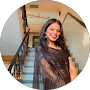 Personal loan credit cards settlement services in India